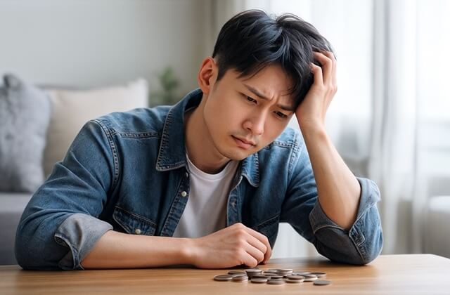 嘉義大元當舖的成功案例圖片